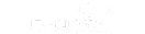 2be55c_4c94d1ac248b4c6bb985b56dc2b67f44~mv2.png