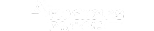 2be55c_8f3eba285c4f4e8ba22a2ef5c63f589e~mv2.png