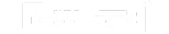 2be55c_9a5605018023443cb4c5afd9b945fe25~mv2.png