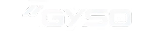 2be55c_e66adad7a62f491987dbb4bd82412d22~mv2.png