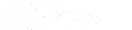 61555