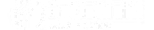 61556