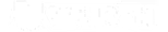 61561