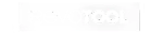 Revotool AG